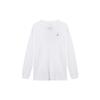 Essentials Men's Long-Sleeve Top FV7457-100