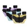 Portable Children's Binocular Telescope with Light and Auto Focus