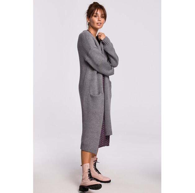 

Свитер BeWear bk053 One Size