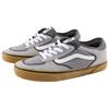 Vans Rowley Classic Comfort Veelzijdige Lage Skate Schoenen Unisex Grijs VN000SF485T