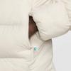Nike ACG Therma-Fit ADV Lunar Lake PrimaLoft Vestibilità Larga Monocolore Giacca Piumino Uomo Giacche Bianco FV8909-104