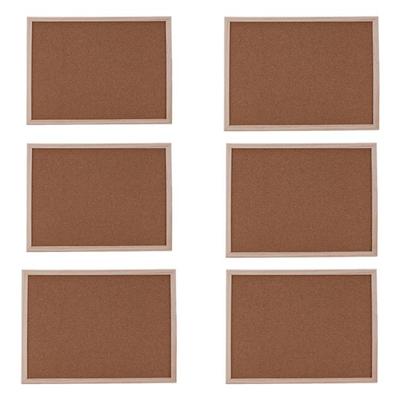 Quadros – Quadro de anúncios