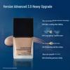 Funny Elves Long-lasting Foundation (7ml Travel Size)