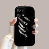 Cartoon Luxury Coque For Motorola Edge50 Pro Case Edge 50s Pro Silicone Soft Phone Cover For Moto Edge 50 Fusion 5G Protector