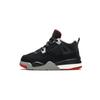 4 Retro Bred 2019 TD BQ7670-060