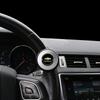 Car Steering Wheel Booster Ball Labor Saving Turning Car Styling for Chevrolet Malibu XL Equinox Auto Door Entry Pedal Guards Accessories