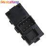 New Power Master Window Lifter Control Switch Regulator Button 20945129 For Chevy Silverado GMC Sierra Traverse HHR Yukon Buick