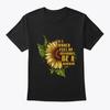 In einer Welt voller Omas Sei Mawmaw Sh T-Shirt Hergestellt in den USA Größe S bis 5XL