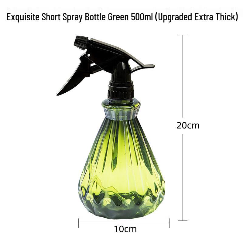 Household Air Pressure Sprayer