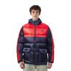 Converse Daunenjacke Herren Mehrfarbig 10008049-A03