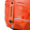 ROSSIGNOL Helmet Hero Giant Impacts Fis