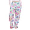 Care Bears Mens Clouds Lounge Pants