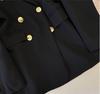 2025 Autumn/Winter Women's Stylish Slimming Suit Jacket