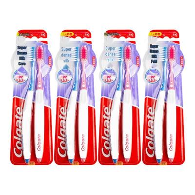 Ultra-Soft Gum Care Toothbrush, 8-Pack