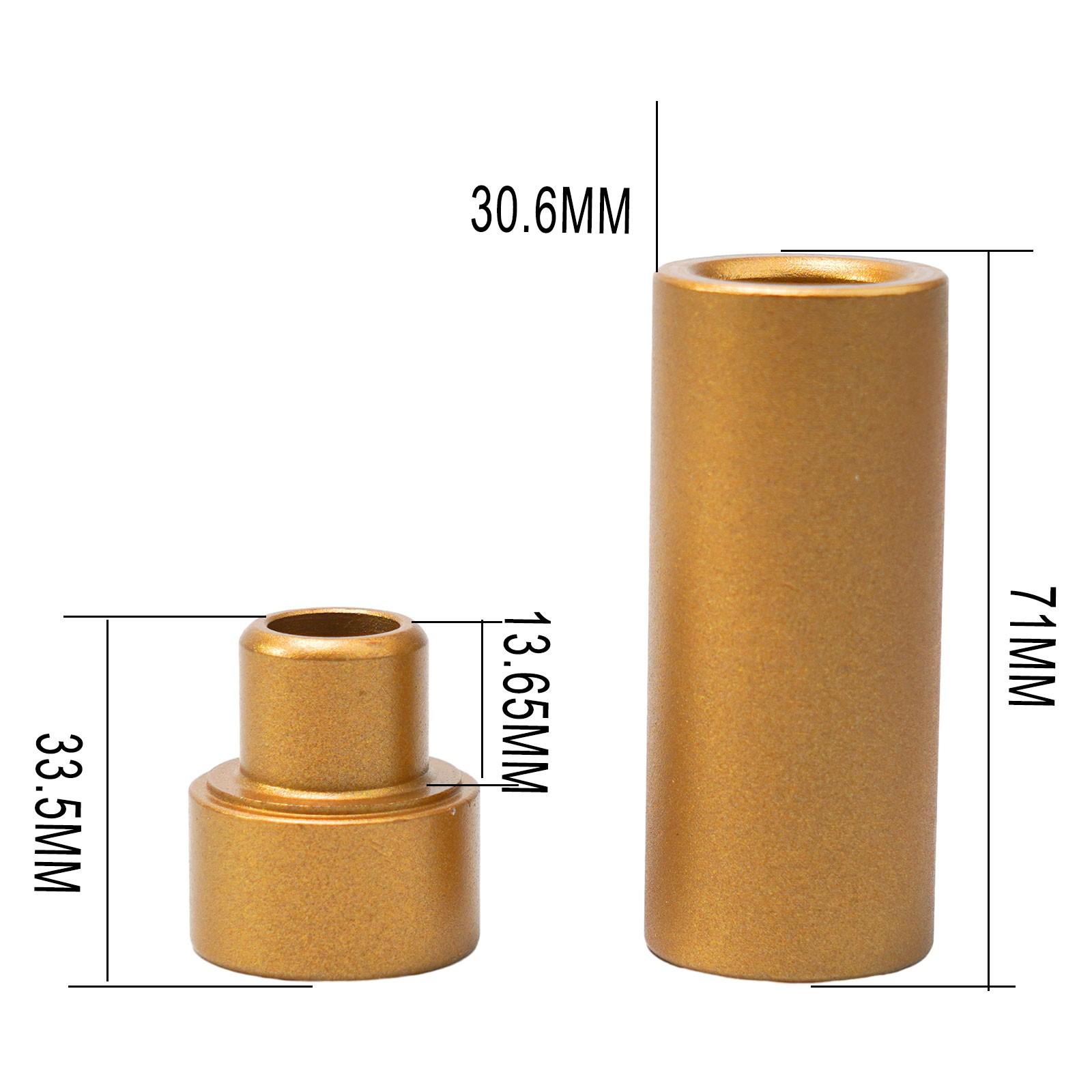 

Крепежная головка для литья под давлением Термоплавкая водопроводная труба Пластиковые трубы PPR 20mm