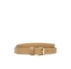 Belt 8W0065/L162-B775