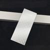5 Pieces Sharpening Plates Stainless Steel and Crafting Projects