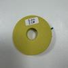 1Pc 3.6-7.2Mpe Reinforced Line Setblack Pit Competitive Line Setfull Set Of Finished Hand-Tied Fishing Line Accessoriesmain Line