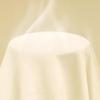 Women's Ice Silk Sun Protection Cardigan