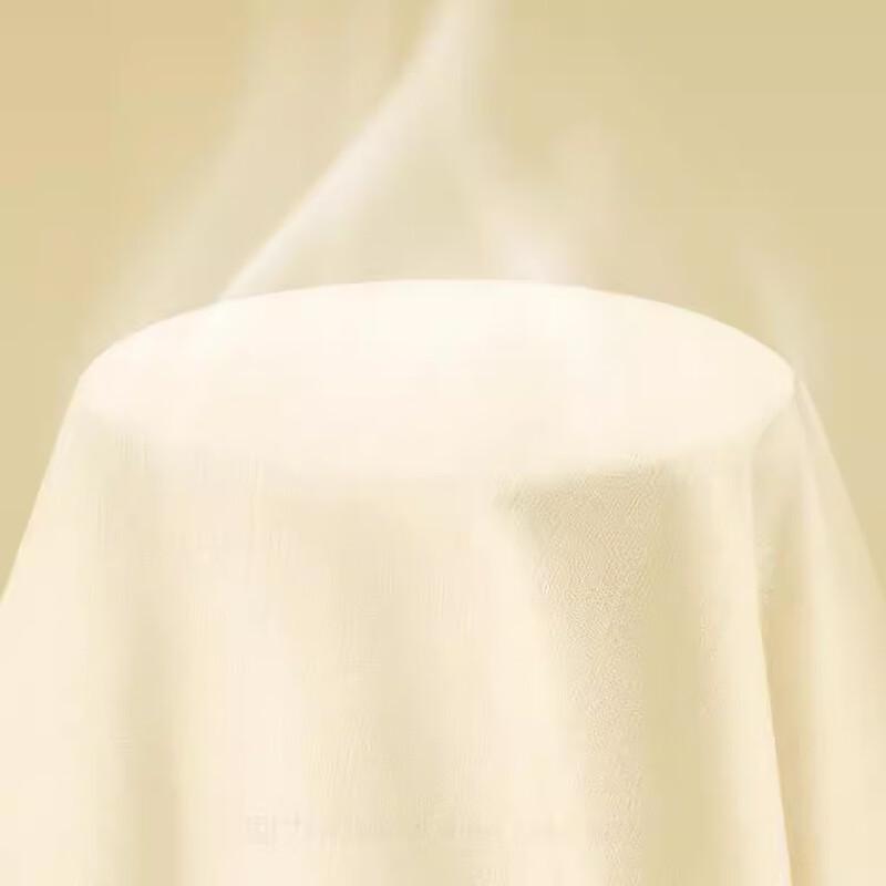 Women's Ice Silk Sun Protection Cardigan