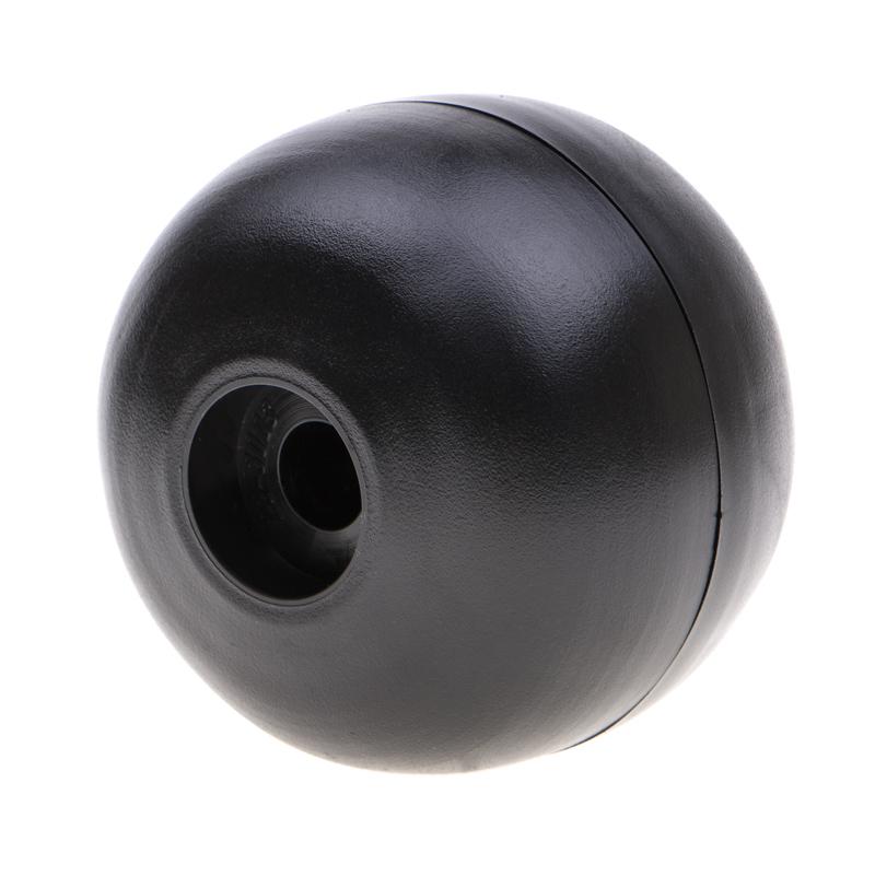 Castel Gardentc102 Guide Wheel;Tc122 Mower 17-966