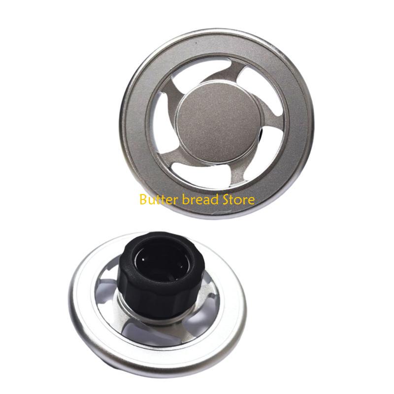 W89C Adjustable Magnet Car Windshield Phone Mount Base Support For 4-7Inch Smartphone Safe Driving With 17mm Joint Attachment