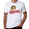 Little Debhee Hee T-Shirt Urlaubs-T-Shirt
