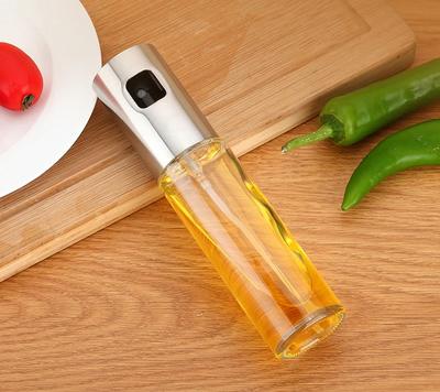 Farfurii – Sosiere