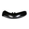 Motorcycle Front Fender For Harley Touring Road King Electra Glide FLHT Ultra Limited 2014-2024