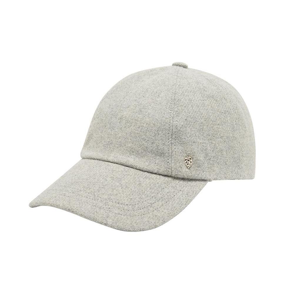 [Helen Kaminski] HAT51821 NM Women s Ball Cap HAT51821 NM