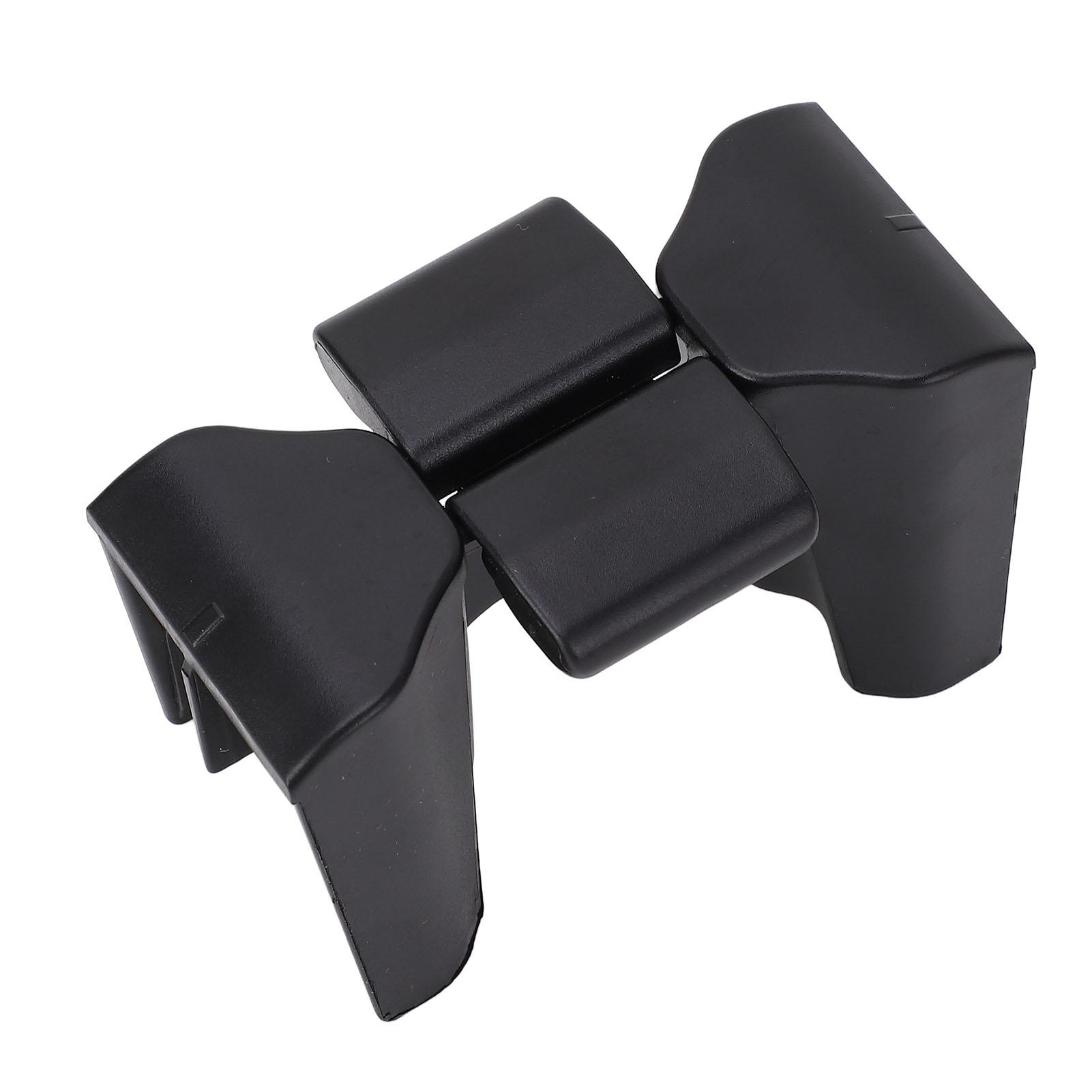 

Разделитель подстаканника центральной консоли 5560448020 Разделитель подстаканника для напитков для Highlander 2002