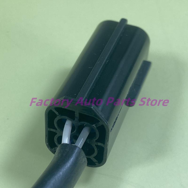 24104288 New Upstream POSN 1 Lambda Probe Oxygen O2 Sensor For CHEVROLET Sail 1.2L 1.4L LMU LCU 2010 2011 2012 2013 2014