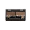 Kit de sculptare a sprâncenelor Rimmel Brow This Way 002 Maro Mediu