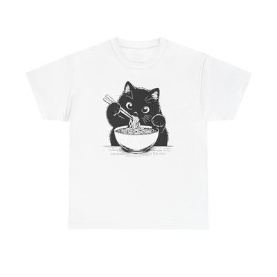 Oberteile – T-Shirts