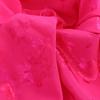Chinese Style Rayon Jacquard Fabric Rayon Cotton Cloth for DIY Sewing Qipao Cheongsam Dress Blouse Skirt Handmade Cloth