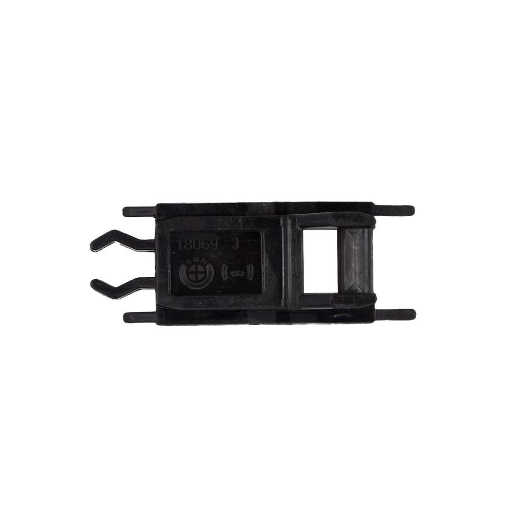Kit di Riparazione Tetto Apribile Destro-Sinistro per BMW Serie 3 E36