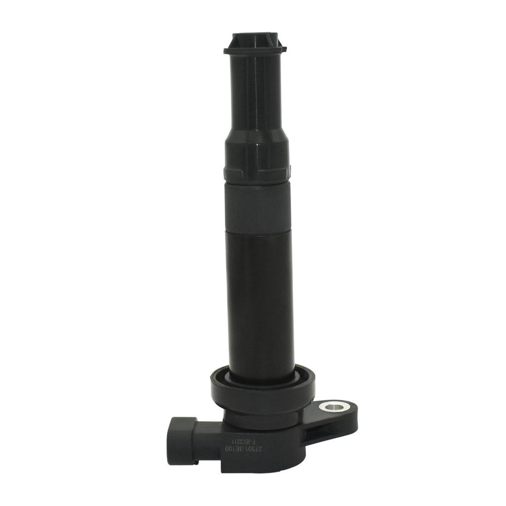 Ignition Coil 27301-3E100 for 2006-08 Hyundai Santa Fe Kia Optima 2.7L
