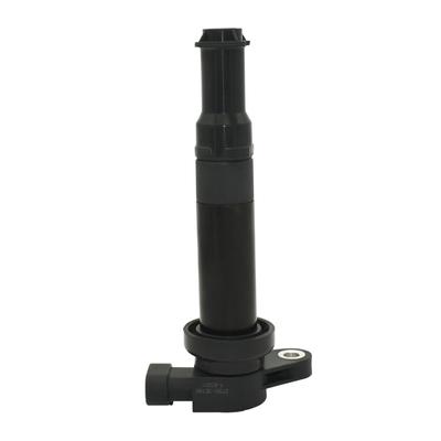 Bobine d'allumage 27301-3E100 pour 2006-08 Hyundai Santa Fe Kia Optima 2.7L