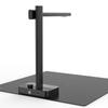 Comet C2320 20MP A3/A4 Document Camera with OCR & Lamp