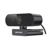 HIKVISION E14a 2K HD USB Webcam