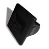 1x For Citroen C5 2010-2016 Central Console Armrest Box Cover Buckle Clip 7591GL