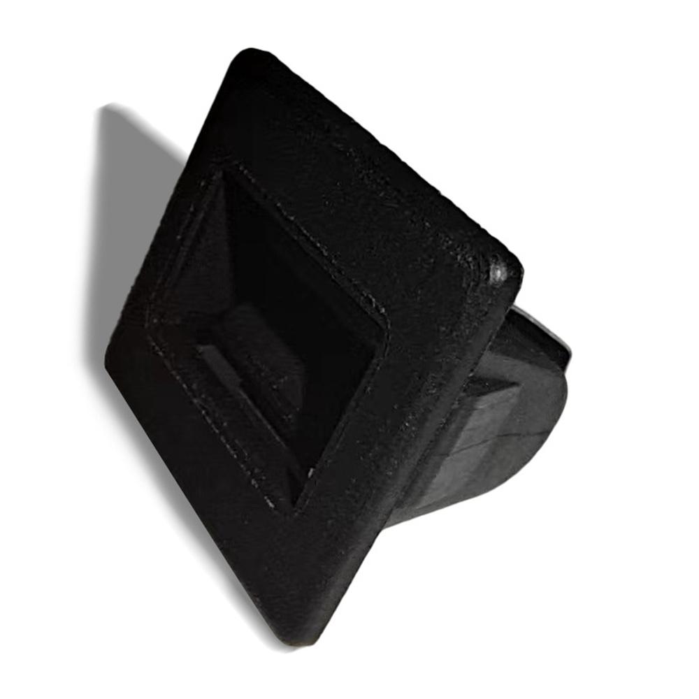 1x For Citroen C5 2010-2016 Central Console Armrest Box Cover Buckle Clip 7591GL