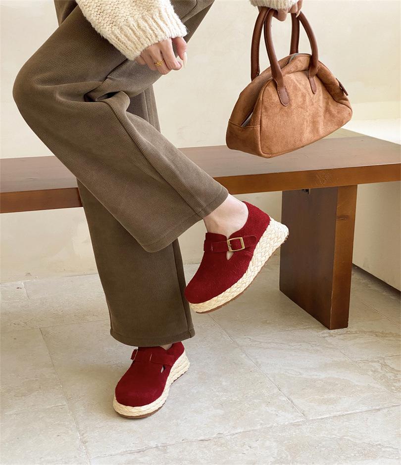 2025 new women's shoes new casual versatile sports leisure, board shoes popular trendy shoes