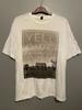 Collection Yellowcard Band Poster WHite All Sizes Unisex Shirt SG950 Unisex T-Shirt