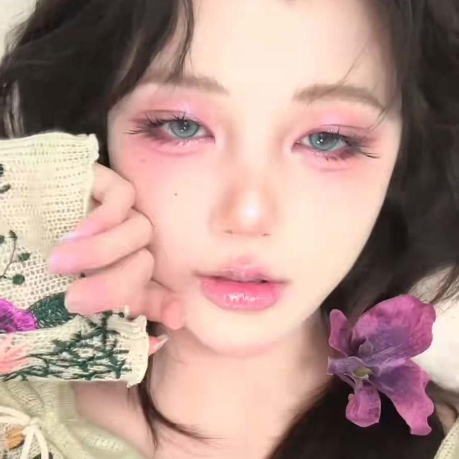 Elegant Flower Hair Clip for Women Fashion Hair Accesories Floral Hairpin for Weddings and Parties Celebrations