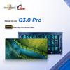 Circuite integrate și electronică industrială – Afişaje electronice