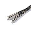 KATO N Gauge Crossing Track 15 Right 20-301 Model Railroad Supplies