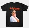 The Cramps Punk Rock Band Grafik Anthrazit Unisex Shirt Herren Damen KH17458
