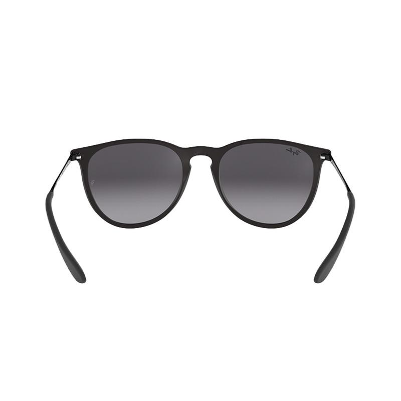 RAYBAN Sunglasses Shades Aviator Pilot Women Black Frame -622/ 0RB4171F