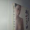 [USED] Shogo Takatsuka Art Book “Asaki Yumemishi” Art Book & 2003 Calendar “White Wind”